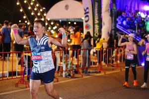 BIB: 
                            <button type="button" onclick="openModal(24542387)" class="btn btn-primary btn-sm float-right btn-popup" data-toggle="modal" data-target=".modal-high-quality">
                        <i class="fas fa-shopping-cart"></i> Add to Cart
                    </button>
                                            <button type="button" onclick="isThisMe(24542387, true)" class="btn btn-success btn-sm float-right btn-popup btn-isme hidden" data-toggle="tooltip" data-placement="bottom" title="นี่คือรูปของคุณใช่ไหม คลิกที่นี่เพื่อเอาเข้าอัลบั้ม">
                        <i class="fas fa-plus"></i> Add to album
                    </button>
                    <button type="button" onclick="isThisMe(24542387, false)" class="btn btn-warning btn-sm float-right btn-popup btn-isnotme hidden">
                        <i class="fas fa-ban"></i> Remove from album
                    </button>